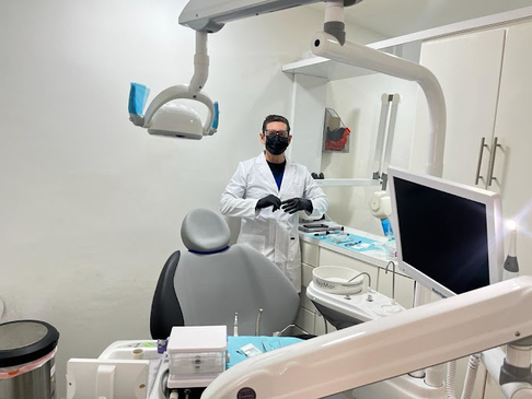 Slider image (8) New Idea Dental